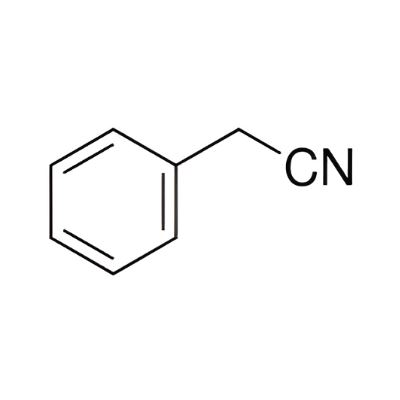 Benzyl cyanide  Benzyl cyanide