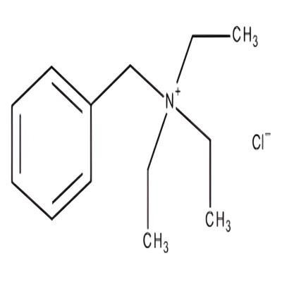Benzyltriethylammonium chloride Benzyltriethylammonium chloride