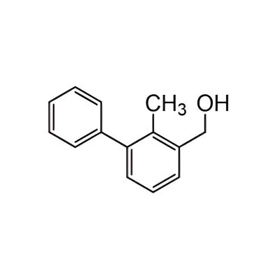 Bifenthrin 10%