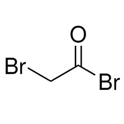 Bromoacetyl bromide Bromoacetyl bromide