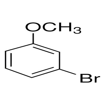 Bromoanisole 
