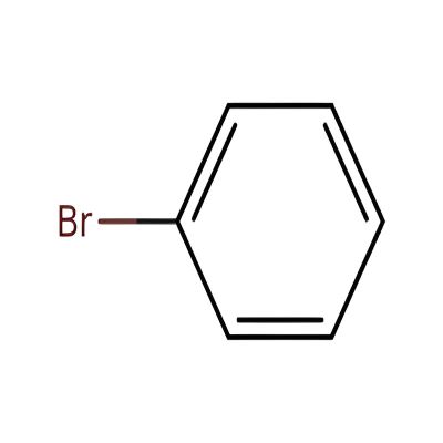 Bromobenzene