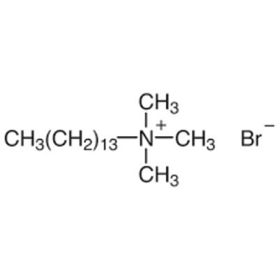 Butyl trimethyl ammonium chloride Butyl trimethyl ammonium chloride