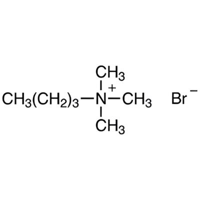 Butyltriethylammonium bromide Butyltriethylammonium bromide