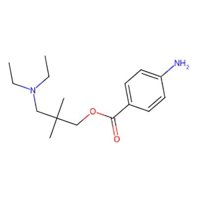 Cadmium bromide tetrahydrate 