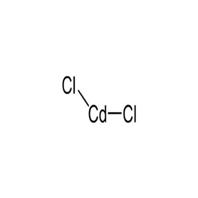 Cadmium chloride