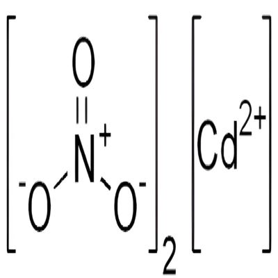 Cadmium nitrate
