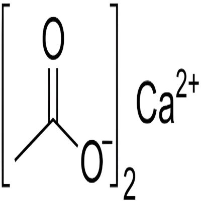 Calcium acetate USP Calcium acetate USP