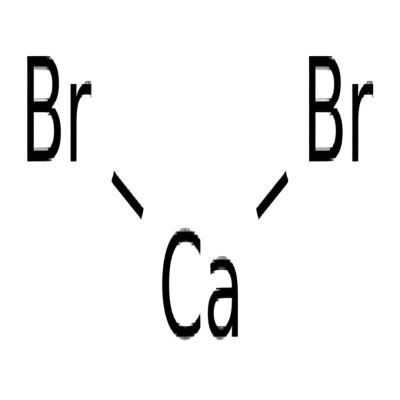 Calcium bromide hydrate