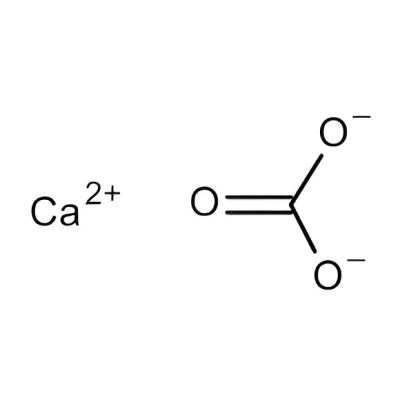 Calcium carbonate