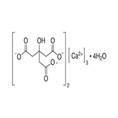 Calcium citrate Calcium citrate
