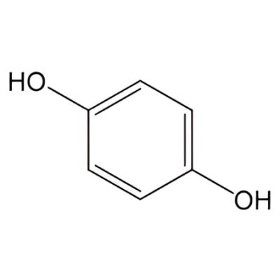 Calcium dobesilate monohydrate BP Calcium dobesilate monohydrate BP