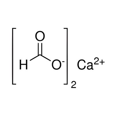 Calcium formate Calcium formate