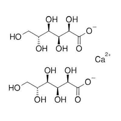 Calcium gluconate Calcium gluconate