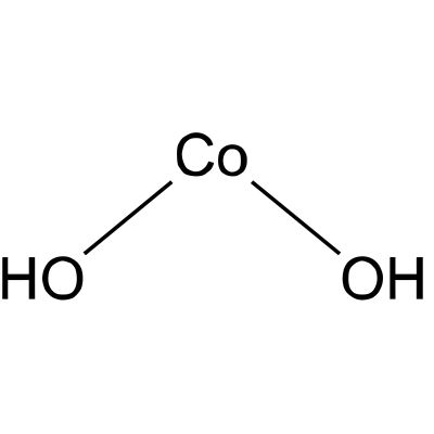 Calcium hydroxide Calcium hydroxide
