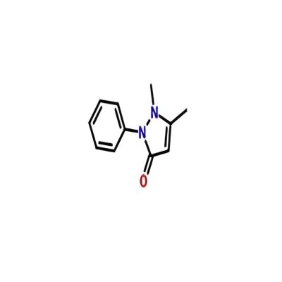 Calcium iodide anhydrous 