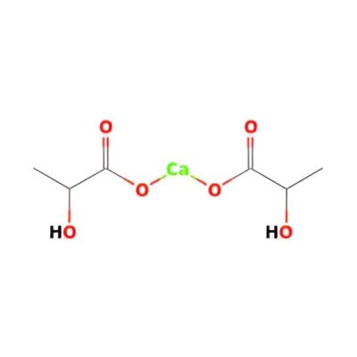 Calcium lactate
