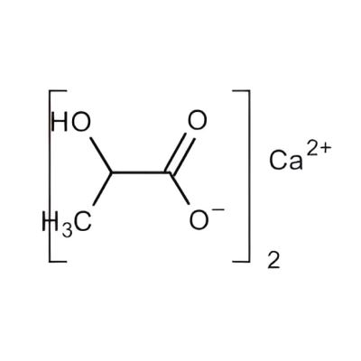 Calcium lactate pentahydrate Calcium lactate pentahydrate
