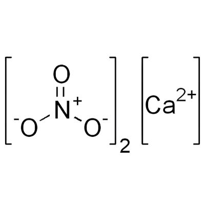 Calcium nitrate