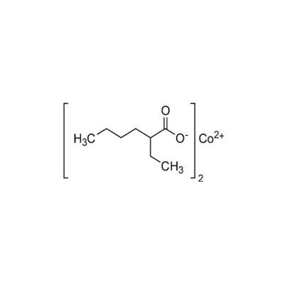 Calcium octoate