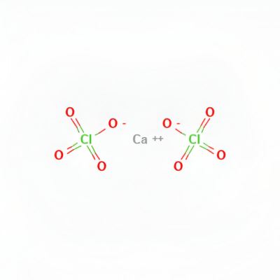Calcium perchlorate