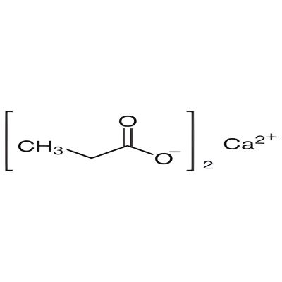 Calcium propionate Calcium propionate