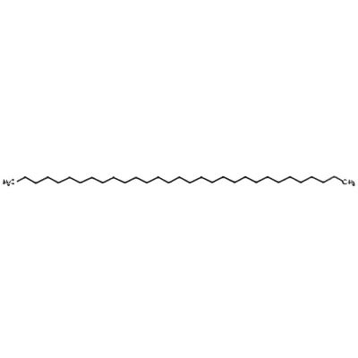 Candelilla wax Candelilla wax