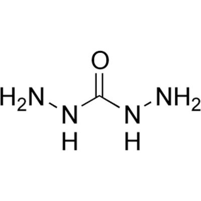 Carbohydrazide 99% Carbohydrazide 99%