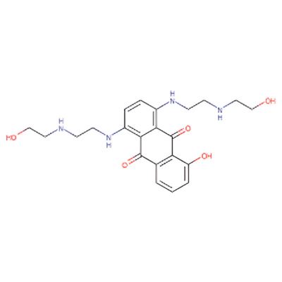 Carnauba wax Carnauba wax
