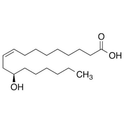 Castor oil