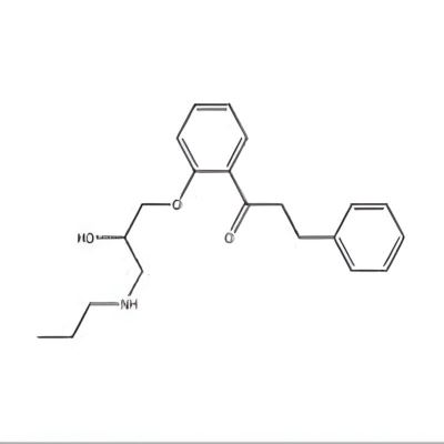 Ceresin wax Ceresin wax