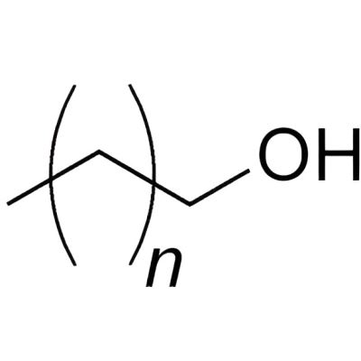 Cetostearyl alcohol