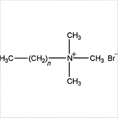 Cetrimide