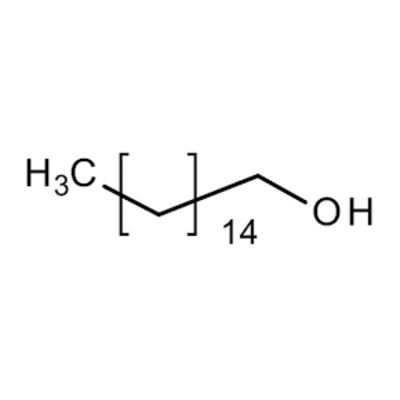 Cetyl alcohol 98%