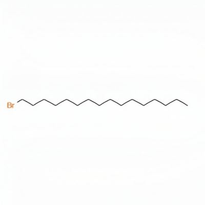 Cetyl bromide Cetyl bromide