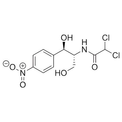Chloramphenicol BP Chloramphenicol BP