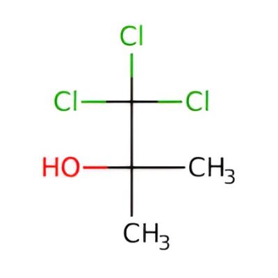 Chlorbutol IP