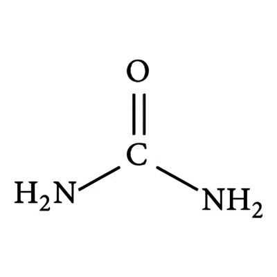 Choline chloride