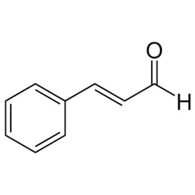 Cinnamic aldehyde