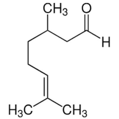 Citronellol Citronellol