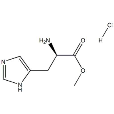 Clove oil