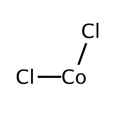 Cobalt chloride