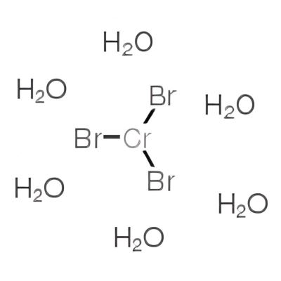 Cobalt(II) bromide hexahydrate 
