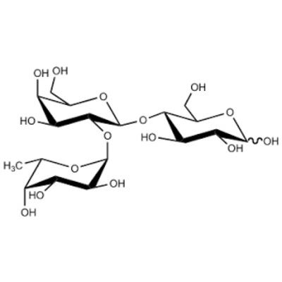 Colostrum powder Colostrum powder