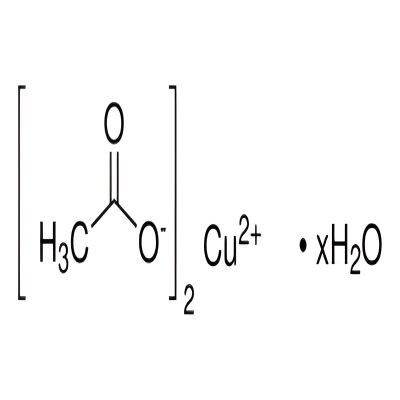 Copper hydroxide 50%