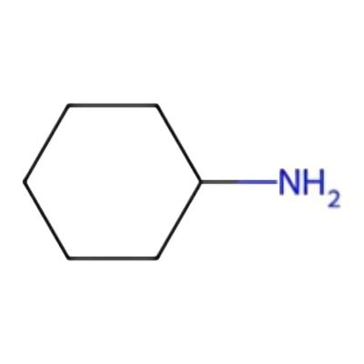 Cyclohexylamine Cyclohexylamine
