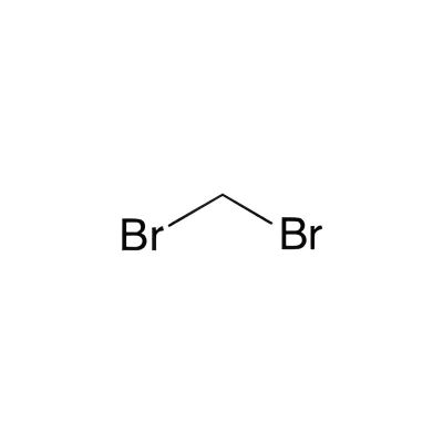Dibromomethane