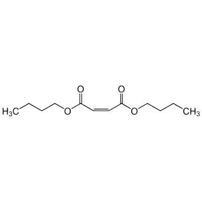 Dibutyl maleate