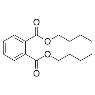 Di-Butyl phthalate Di-Butyl phthalate