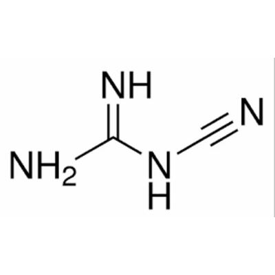 Dicyandiamide